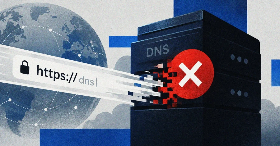BIND 9-update repareert 14 fouten, waaronder een niet-geauthenticeerde crash via DNS-over-HTTPS