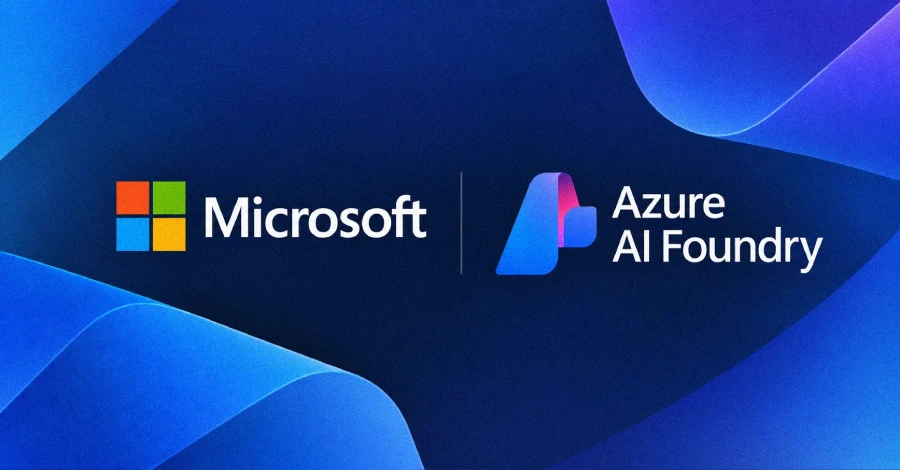 Microsoft repareert CVSS 10.0 Azure AI Foundry-fout waardoor ongeautoriseerde bevoegdheidsescalatie mogelijk wordt