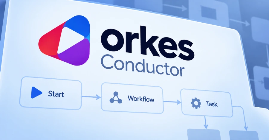 Kritieke pre-authenticatie RCE in Orkes Conductor Workflow Platform in het wild benut