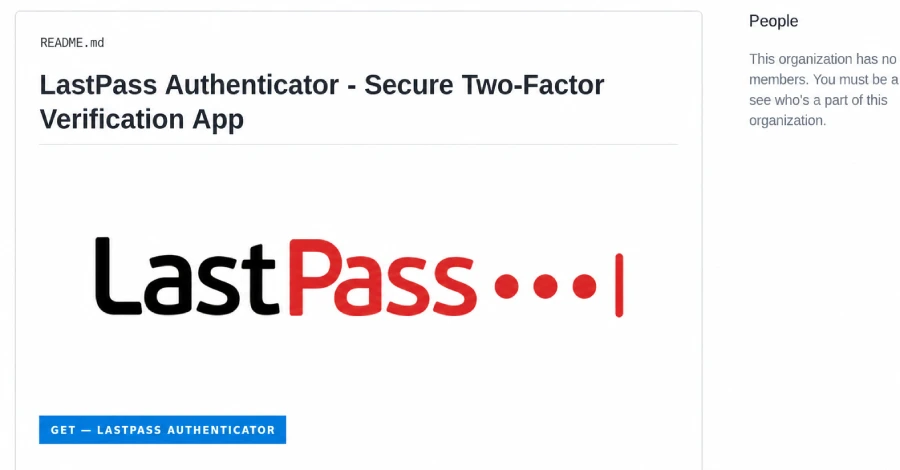 Het valse LastPass Authenticator-installatieprogramma maakt misbruik van door Microsoft ondertekende stuurprogramma om antivirus en EDR te doden