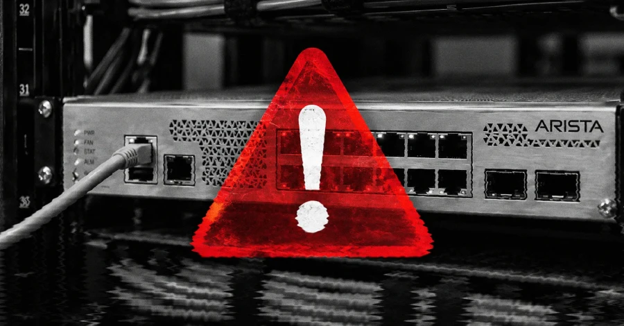 Nieuwe CVSS 10.0 VeloCloud Orchestrator-fout actief misbruikt in op certificaten gebaseerde configuraties