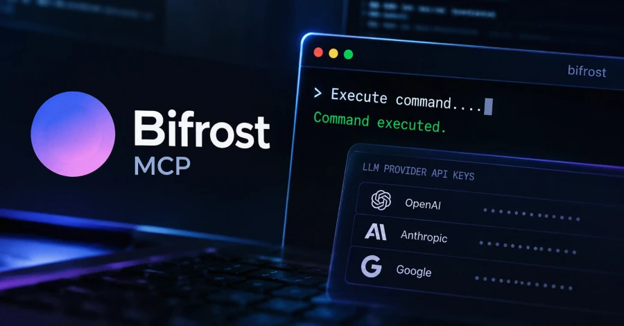 Kritieke Bifrost AI Gateway-fout zorgt ervoor dat aanvallers opdrachten kunnen uitvoeren zonder inloggegevens