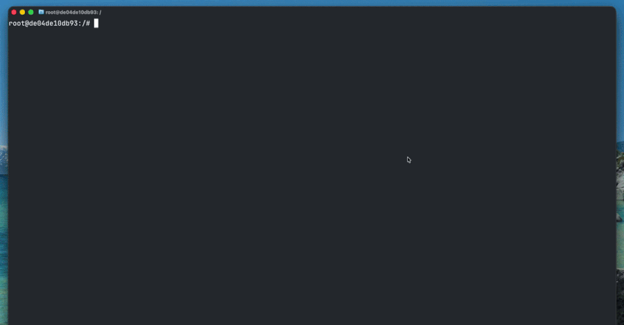 Exploit vrijgegeven voor niet-gepatchte Ubuntu Linux-fout die ontsnapping van host-root-container mogelijk maakt