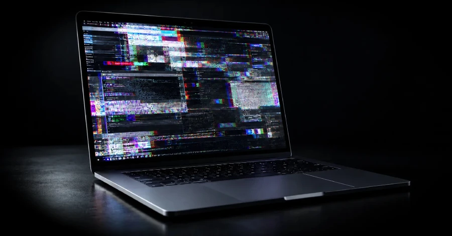 PamStealer macOS-malware voegt live C2-payload-decodering en meerlaagse persistentie toe