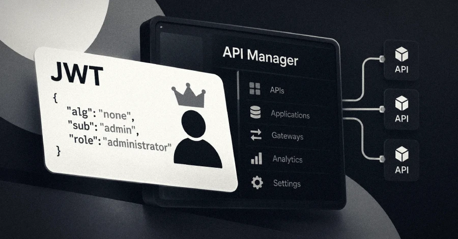 Actieve exploitatiepogingen richten zich op het omzeilen van WSO2 API Manager JWT met vervalste beheerderstokens