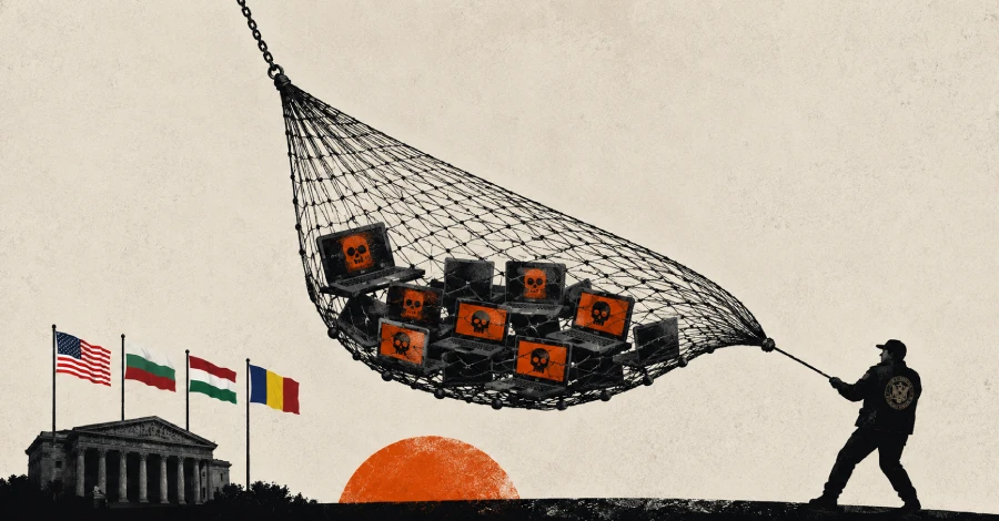 Autoriteiten keren het P2P-netwerk van Sality tegen zichzelf en snijden nieuwe malware-payloads af