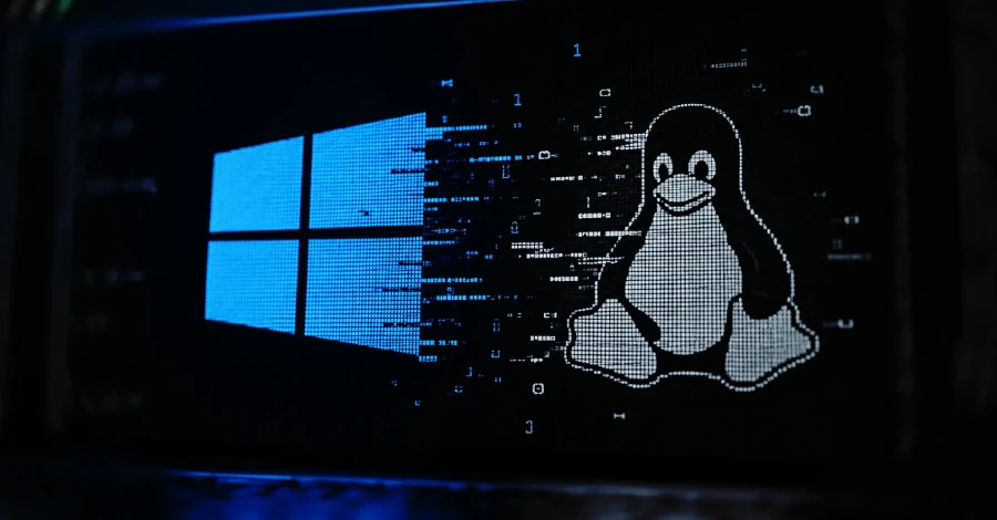 BambooToken Malware gebruikt MQTT om Windows- en Linux-systemen te besturen