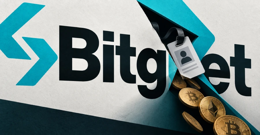 Bitget zegt dat de aanvaller de fout van een beveiligingsproduct van derden heeft misbruikt om $ 388 miljoen te stelen