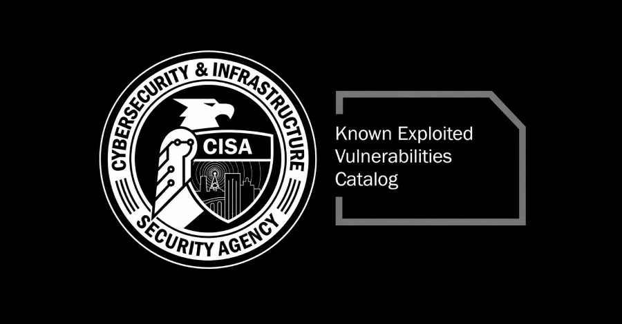 CISA voegt zeven uitgebuite fouten toe terwijl aanvallers Reverse Shells en Crypto Miners inzetten