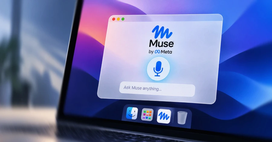 Eén verborgen Meta Muse-instelling zou ervoor kunnen zorgen dat aanvallers de AI-assistent in een achterdeur kunnen veranderen