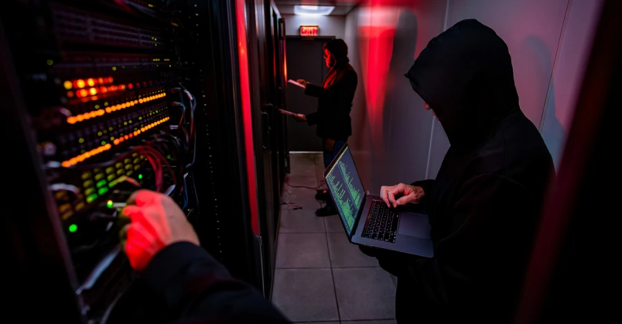 Hackers gebruiken NeedyMantis om langdurige toegang tot gehackte netwerken te behouden