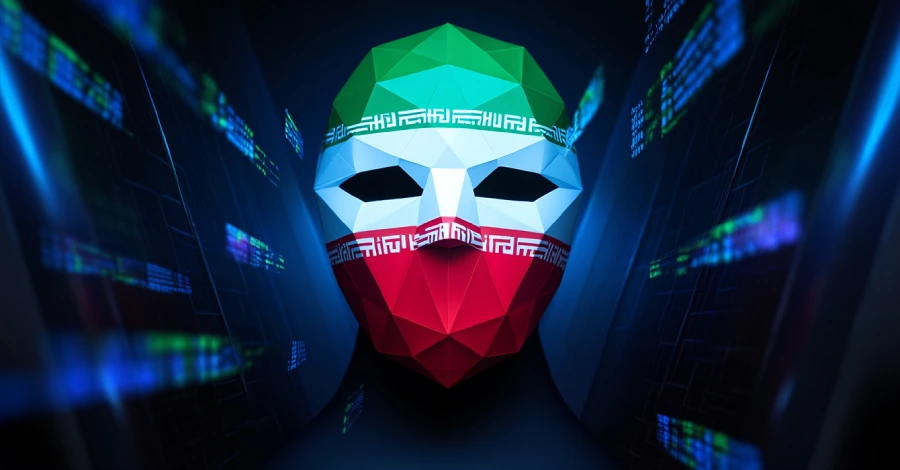 Iraanse hackers doen zich voor als recruiters om platformonafhankelijke RAT's te leveren via coderingstests