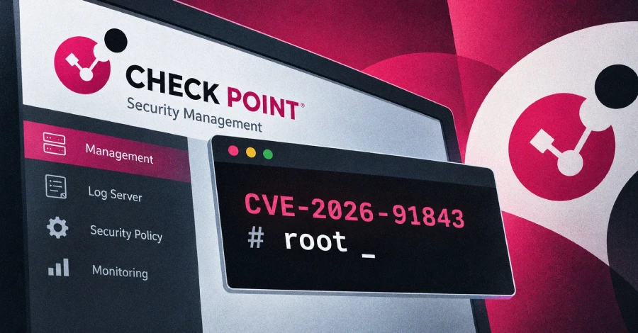 Kritieke checkpointbeheerfout zorgt ervoor dat niet-geverifieerde aanvallers code als root kunnen uitvoeren