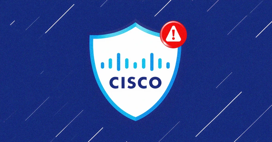 Kritieke fout in Cisco Nexus 9000 zorgt ervoor dat niet-geverifieerde externe aanvallers code als root kunnen uitvoeren