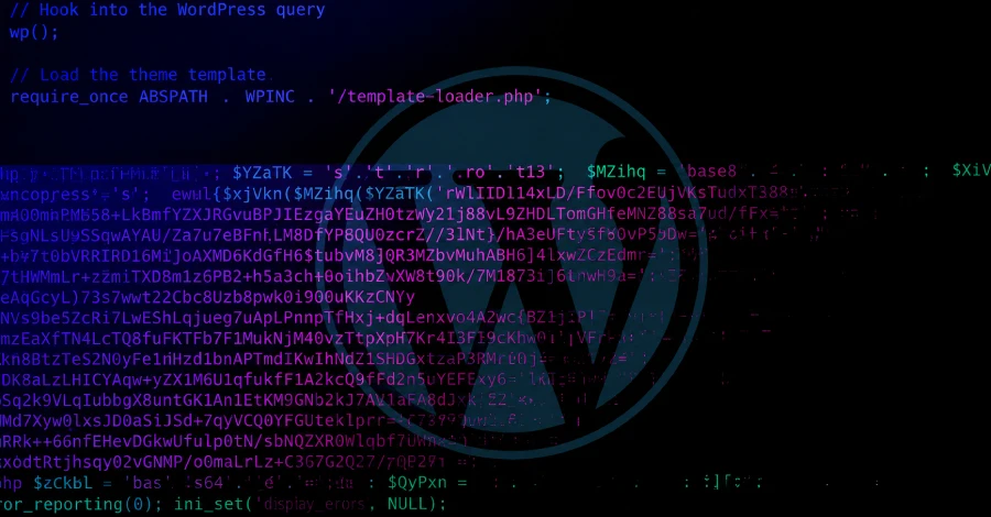 Meer dan 440.000 exploitpogingen richten zich op Super Forms en Elementor Pro RCE-fouten