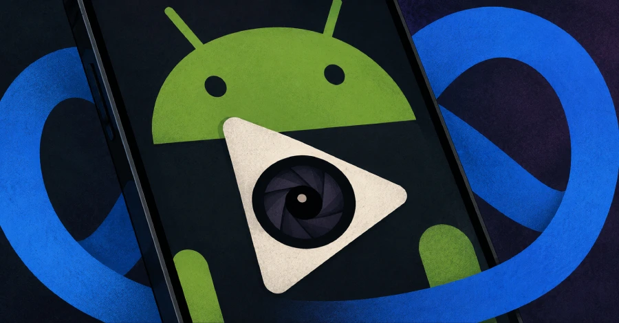 Meta-advertenties pushen StreamRat Android-trojan die bijna volledige apparaatcontrole kan krijgen