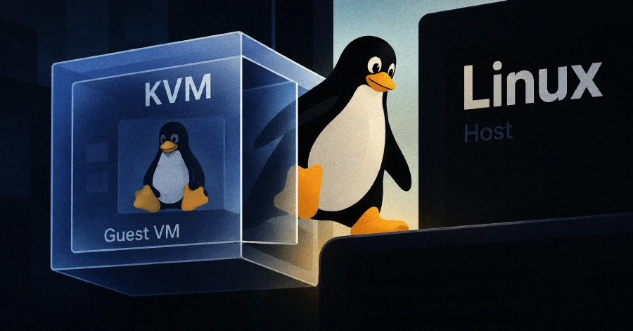 Nieuwe Linux-kernelfout geeft ARM64 KVM-gasten lees-schrijftoegang tot hostgeheugen