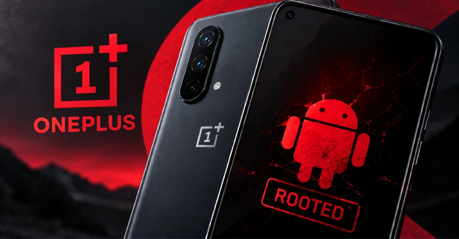 Ongepatchte OnePlus-fouten zorgen ervoor dat geïnstalleerde Android-apps root kunnen krijgen zonder toestemming