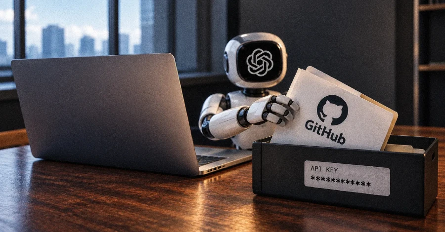 OpenAI onthult zes modelincidenten met verborgen fouten en ongeautoriseerde uploads