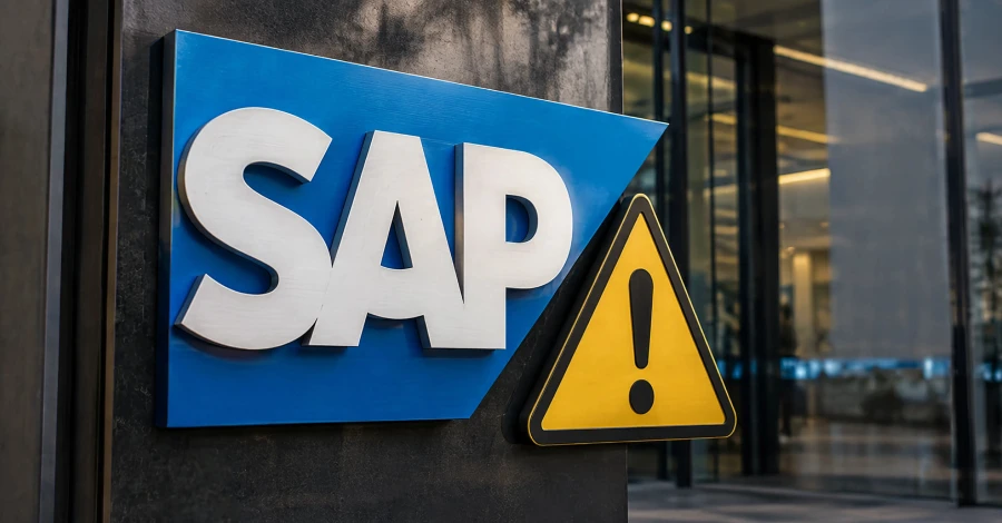 SAP repareert CVSS 10.0-kernelfout waardoor uitvoering van niet-geverifieerde externe code mogelijk wordt