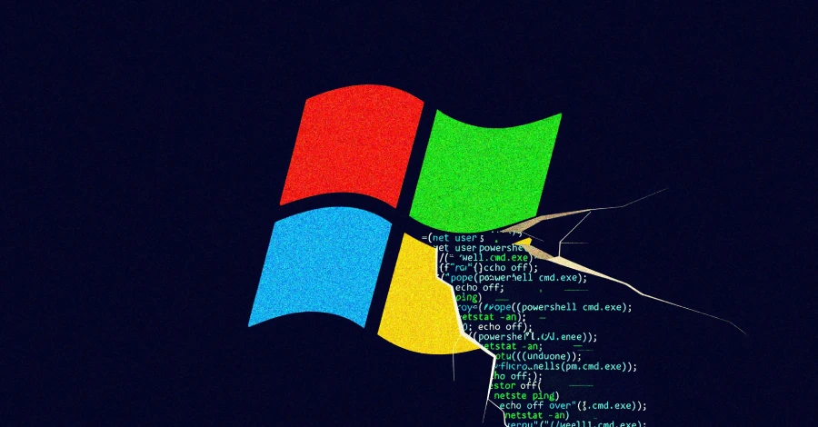 Valse software-installatieprogramma's schakelen Windows Update uit en verzwakken Microsoft Defender