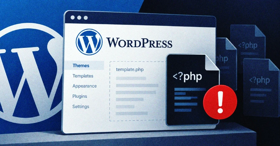 WordPress brengt patch uit voor kritieke fout die code-uitvoering op sommige servers mogelijk maakt
