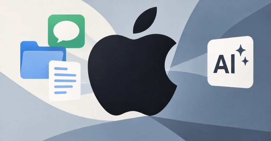 Apple plant strengere macOS-toegangscontroles voor volledige schijftoegang via AI-agentgegevenstoegang