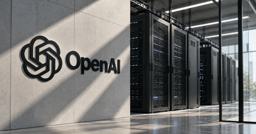 OpenAI werkt samen met drie veiligheidsonderzoekers over het verkeerd omgaan met gevoelige informatie